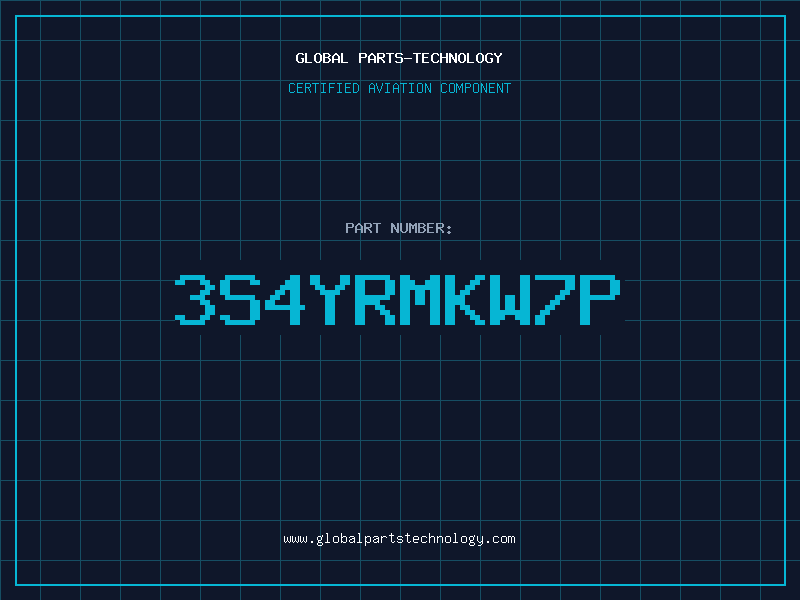 Aviation Part 3S4YRMKW7P