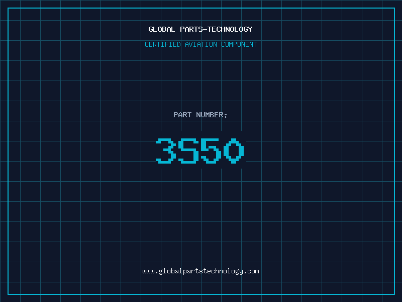 Aviation Part 3S50