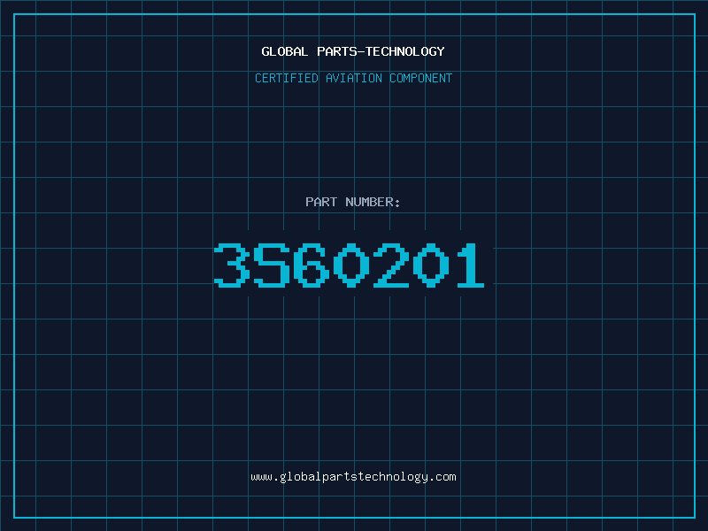 Aviation Part 3S60201