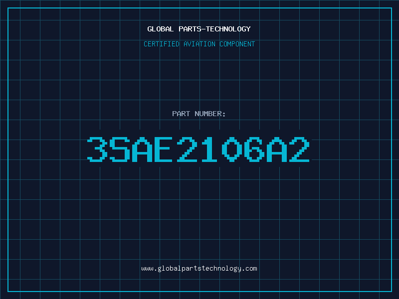 Aviation Part 3SAE2106A2