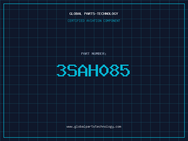 Aviation Part 3SAH085