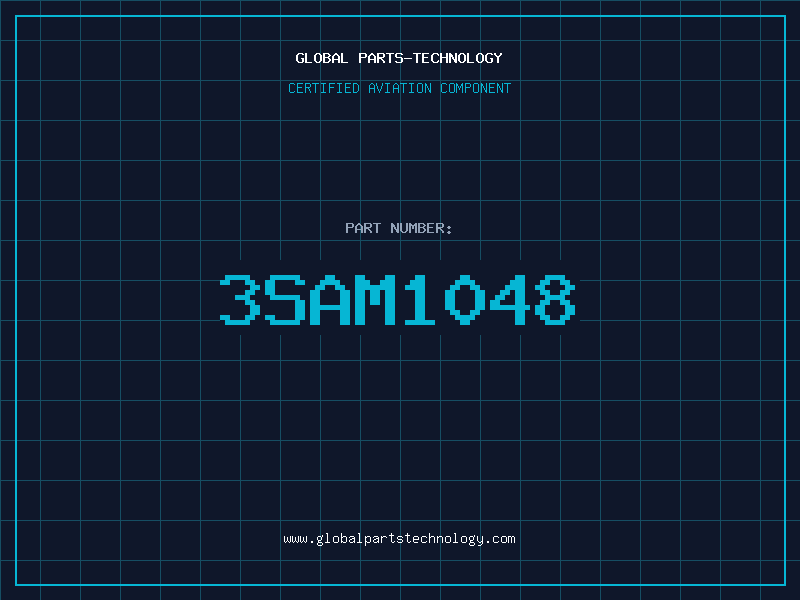 Aviation Part 3SAM1048