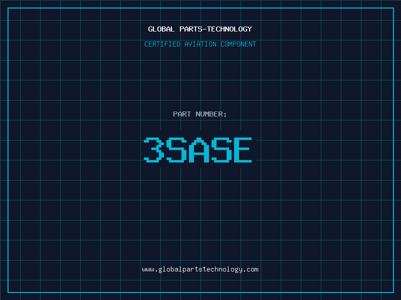 Aviation Part 3SASE