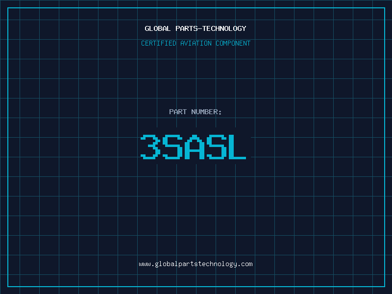 Aviation Part 3SASL
