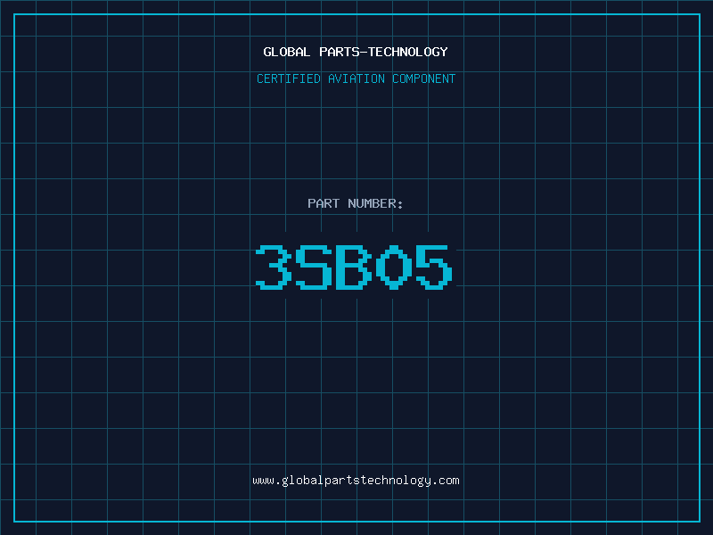 Aviation Part 3SB05