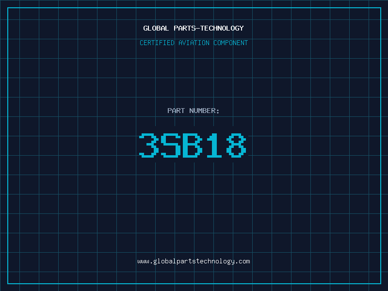 Aviation Part 3SB18