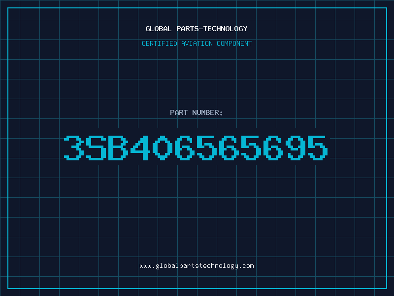 Aviation Part 3SB406565695