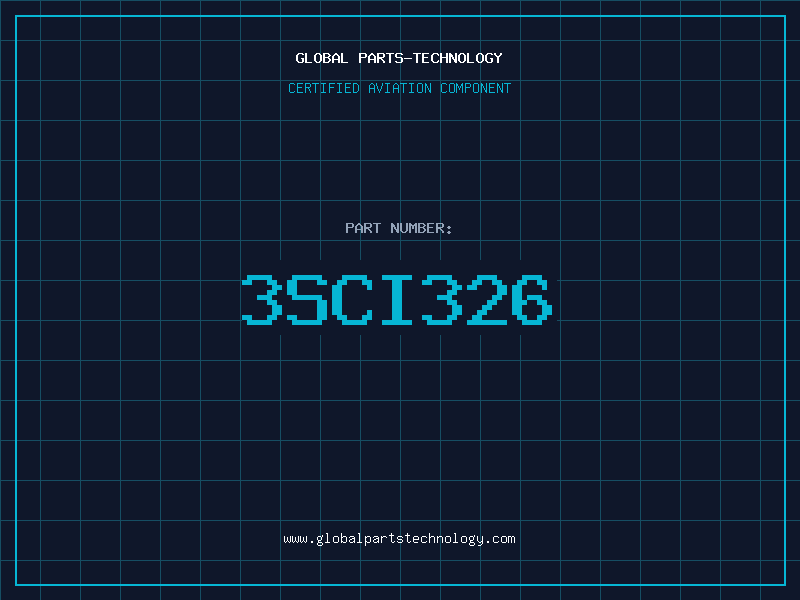 Aviation Part 3SCI326