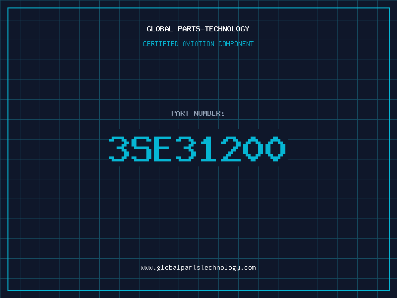 Aviation Part 3SE31200