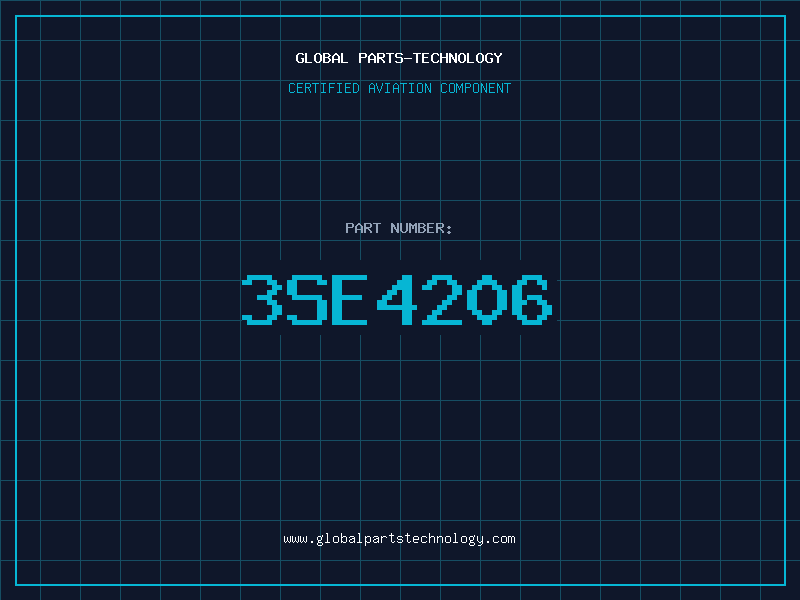 Aviation Part 3SE4206