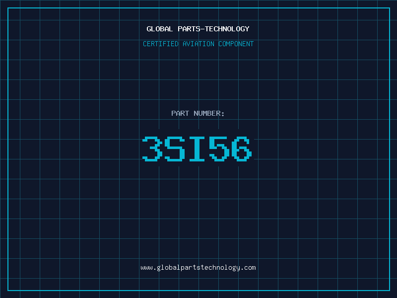 Aviation Part 3SI56