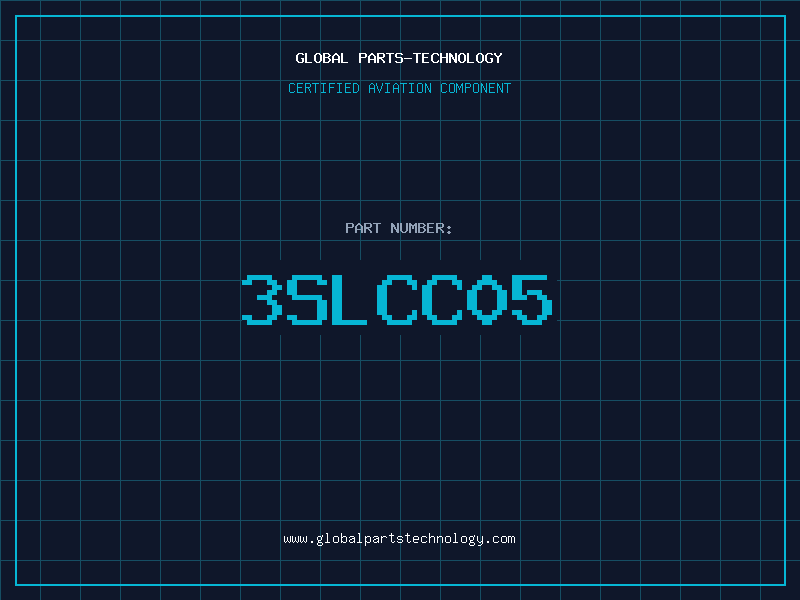 Aviation Part 3SLCC05