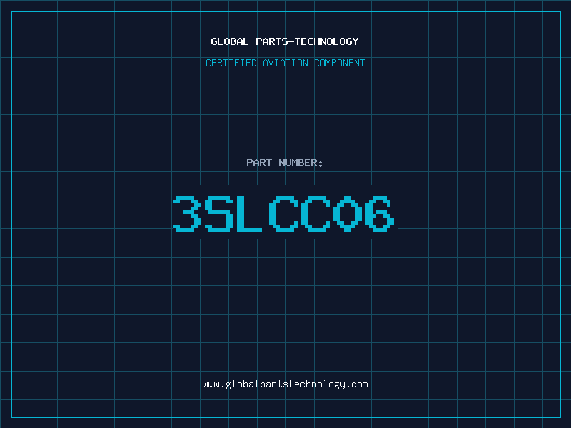 Aviation Part 3SLCC06