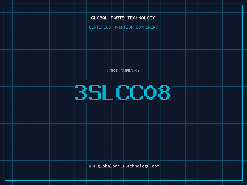 Aviation Part 3SLCC08
