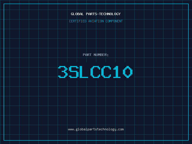 Aviation Part 3SLCC10