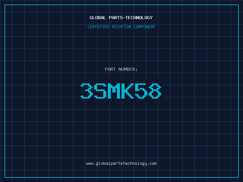 Aviation Part 3SMK58