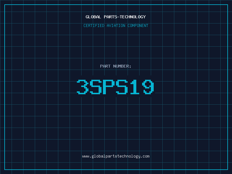 Aviation Part 3SPS19
