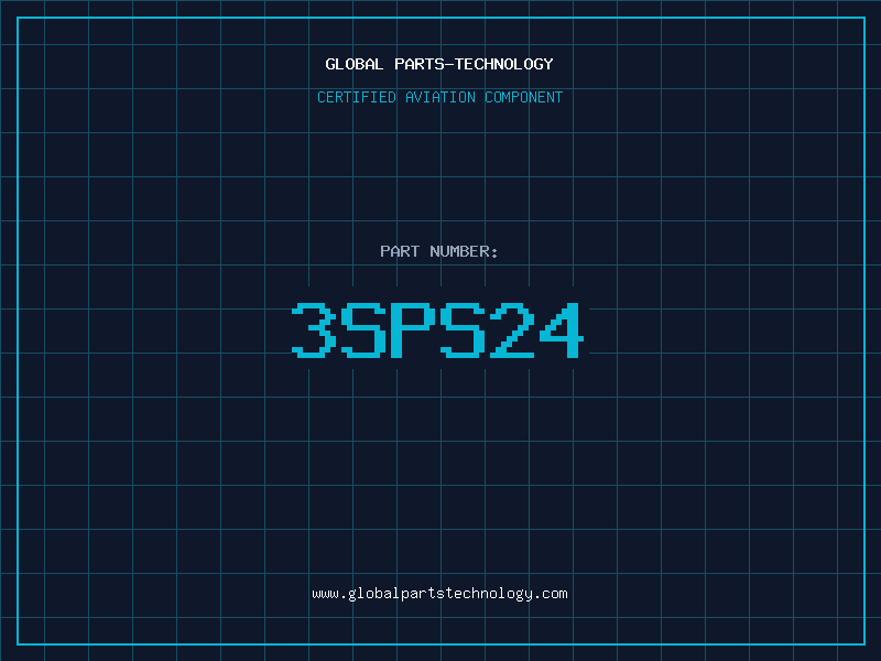 Aviation Part 3SPS24