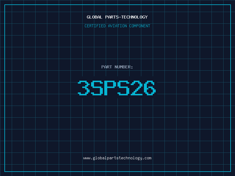 Aviation Part 3SPS26