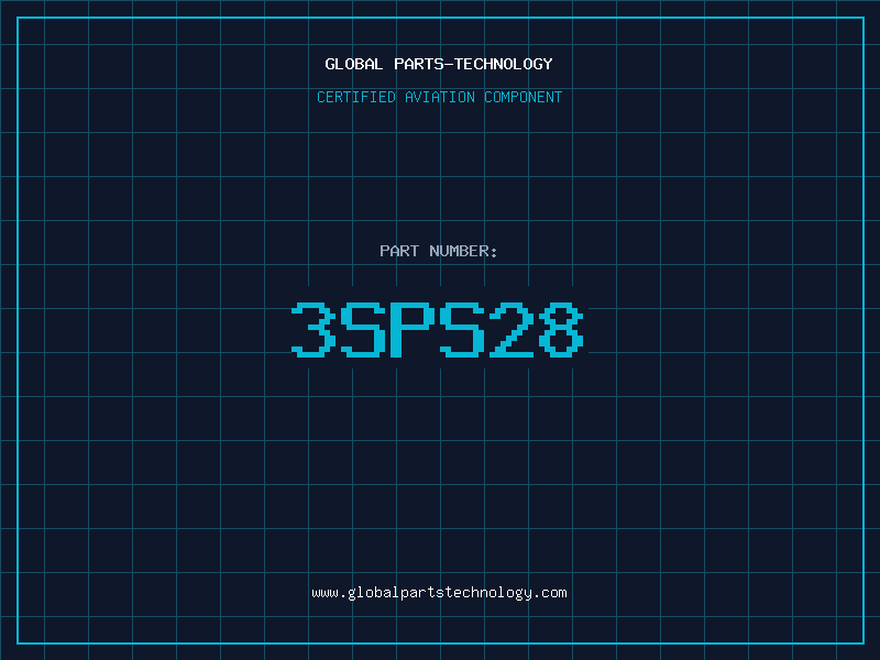 Aviation Part 3SPS28