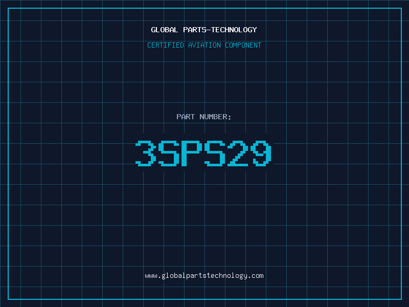 Aviation Part 3SPS29