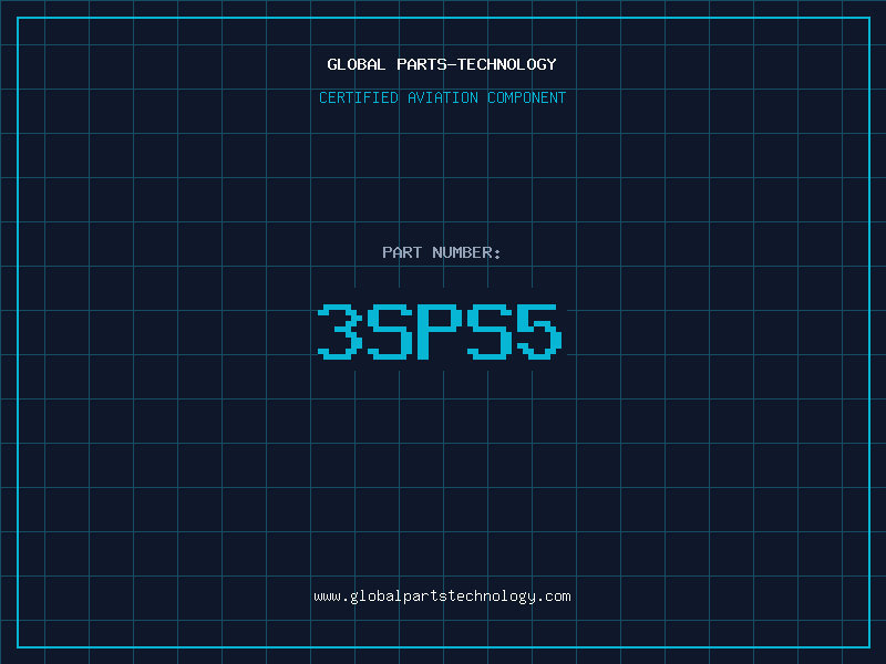 Aviation Part 3SPS5