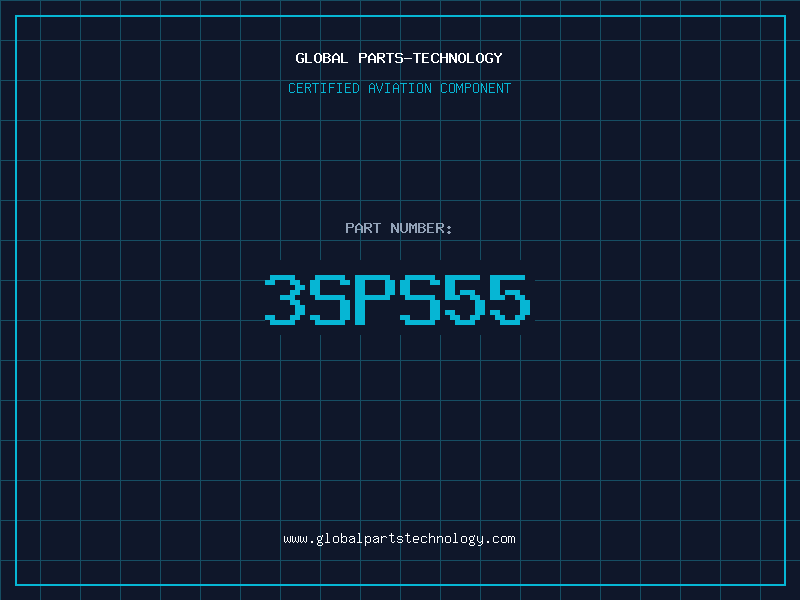 Aviation Part 3SPS55