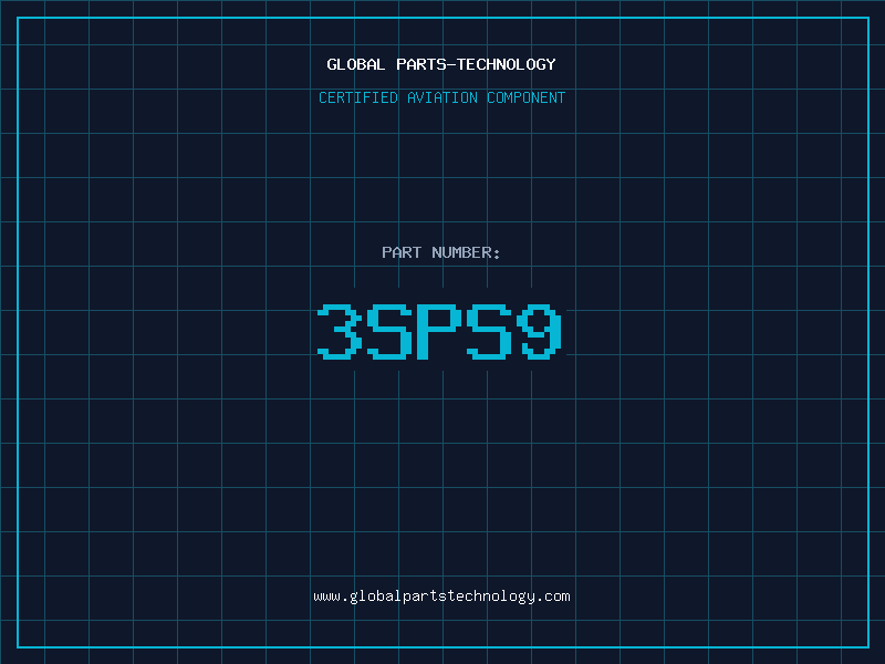 Aviation Part 3SPS9