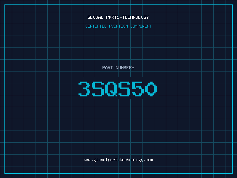 Aviation Part 3SQS50