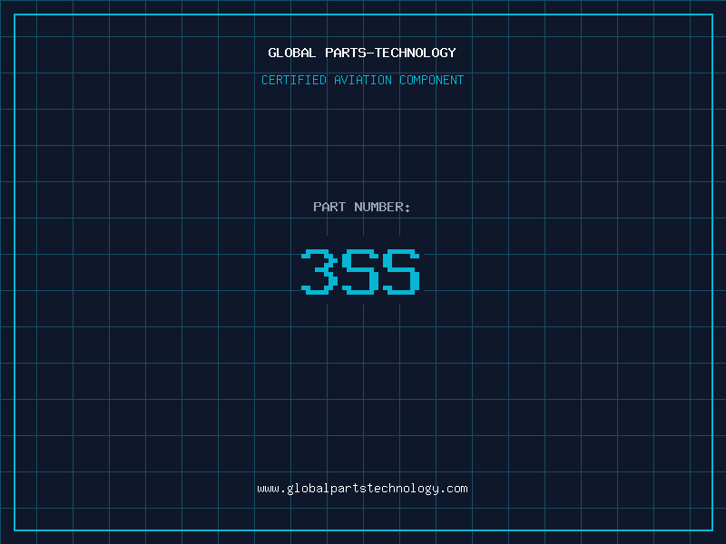 Aviation Part 3SS