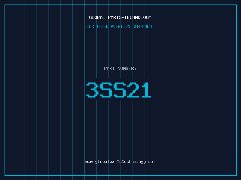 Aviation Part 3SS21
