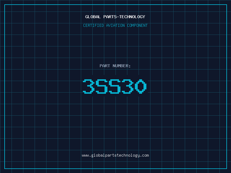 Aviation Part 3SS30