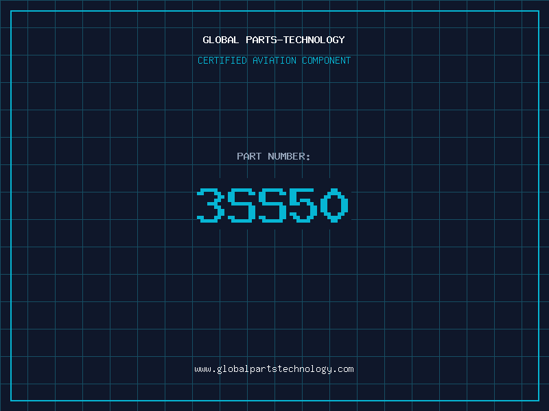 Aviation Part 3SS50
