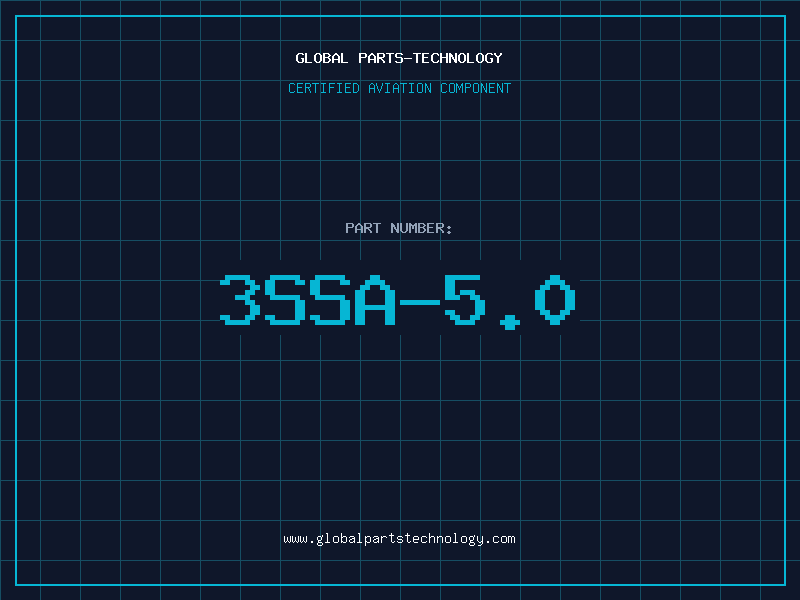 Aviation Part 3SSA-5.0