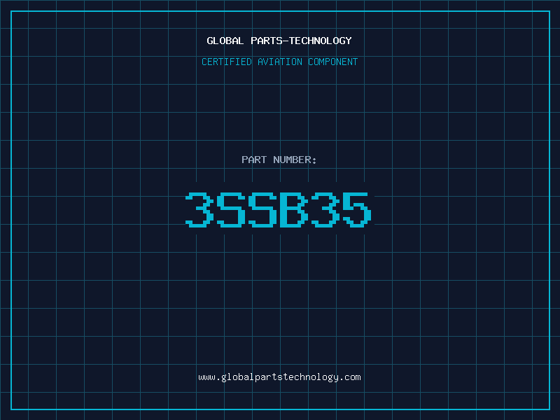 Aviation Part 3SSB35