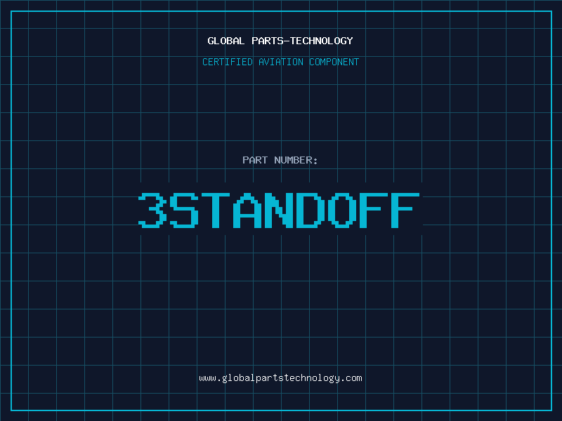 Aviation Part 3STANDOFF