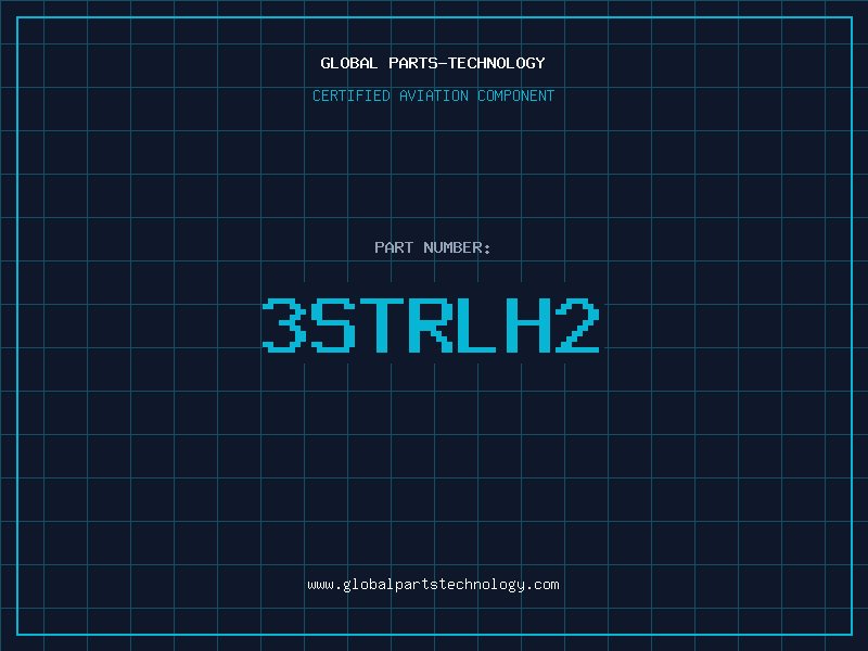 Aviation Part 3STRLH2