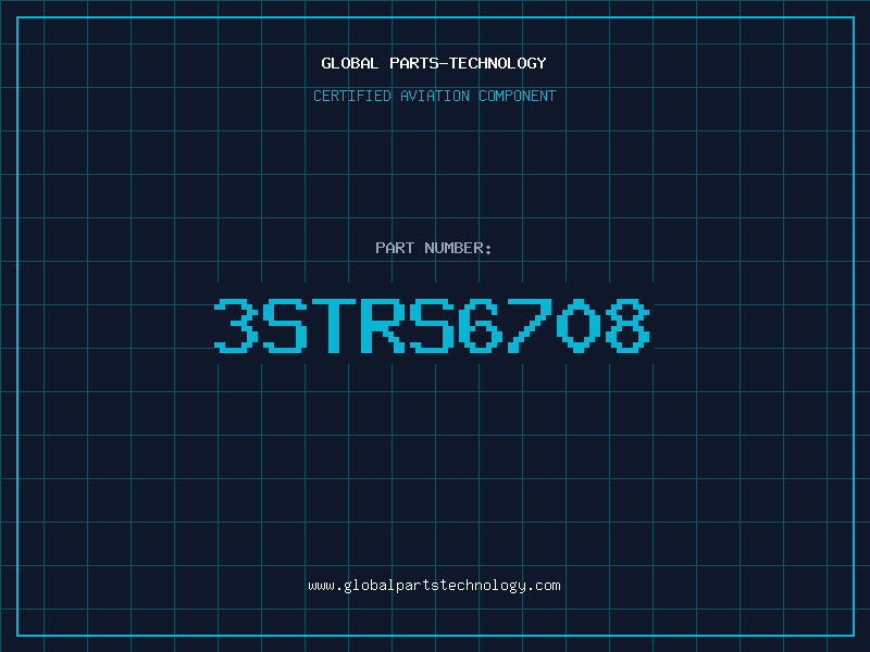 Aviation Part 3STRS6708