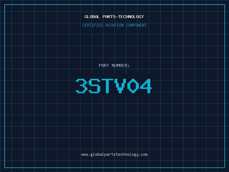 Aviation Part 3STV04