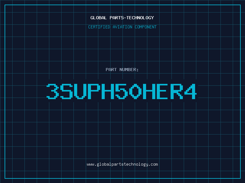 Aviation Part 3SUPH50HER4