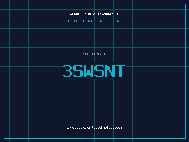 Aviation Part 3SWSNT