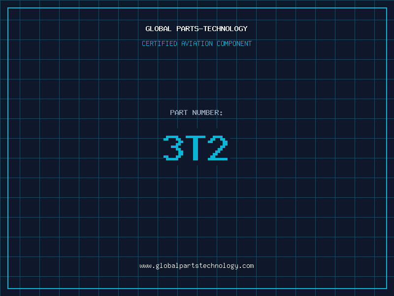 Aviation Part 3T2