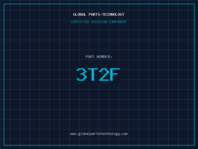 Aviation Part 3T2F