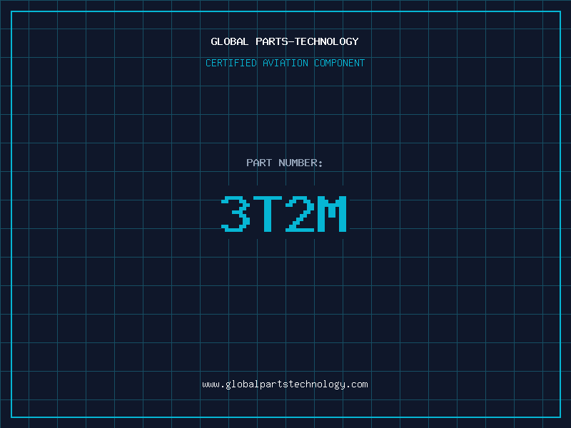 Aviation Part 3T2M