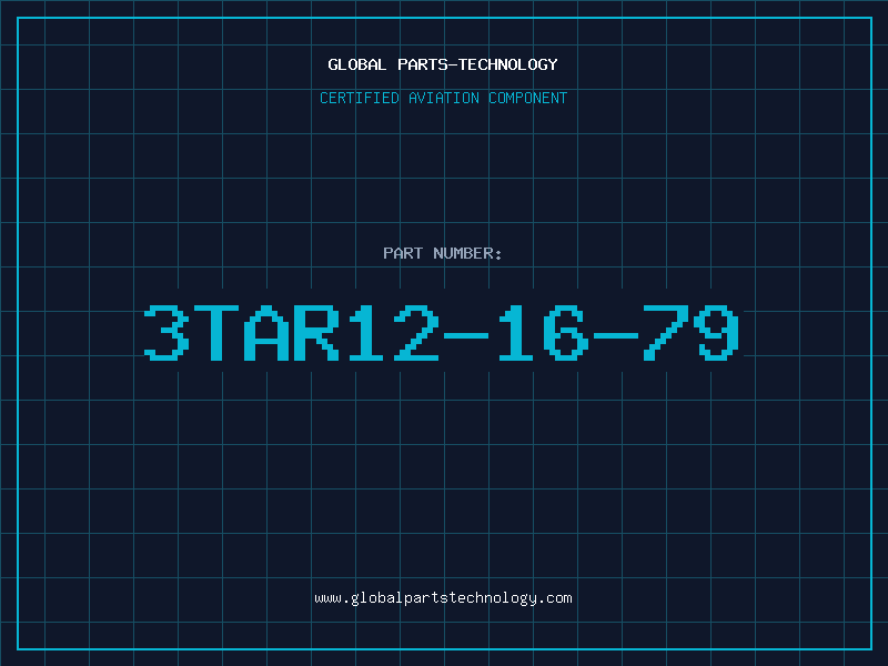 Aviation Part 3TAR12-16-79