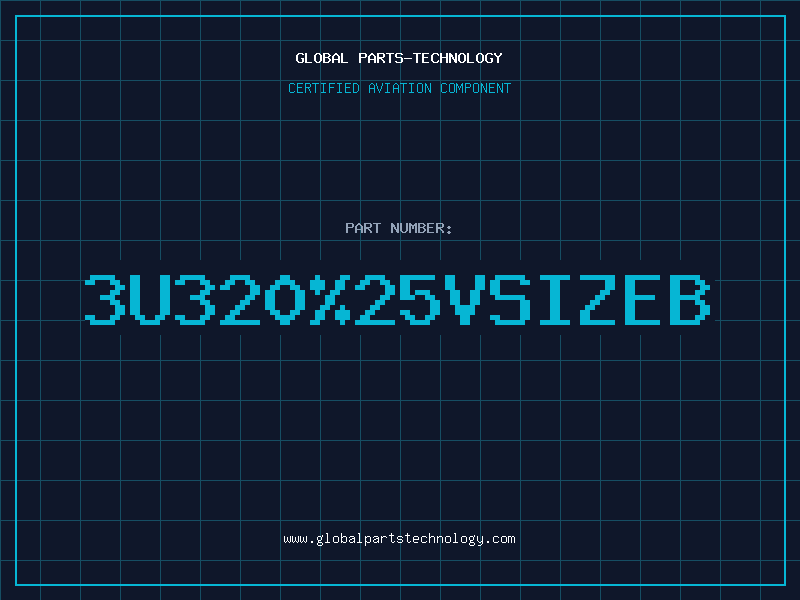 Aviation Part 3U320%25VSIZEB