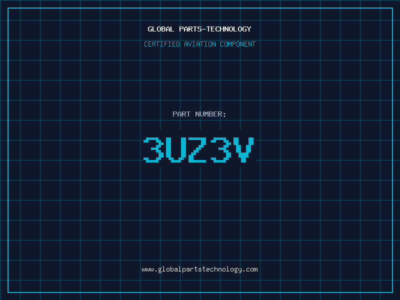 Aviation Part 3Uz3V
