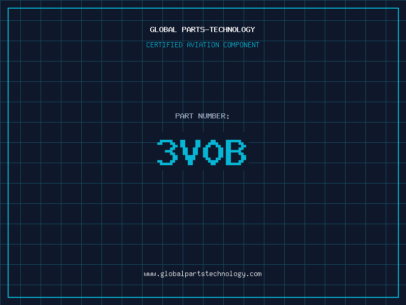 Aviation Part 3V0B
