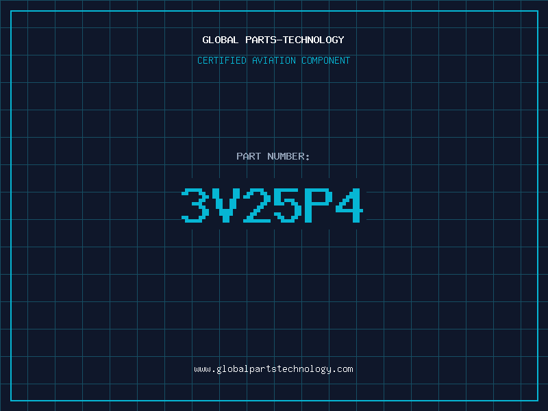 Aviation Part 3V25P4