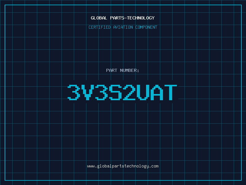 Aviation Part 3V3S2UAT